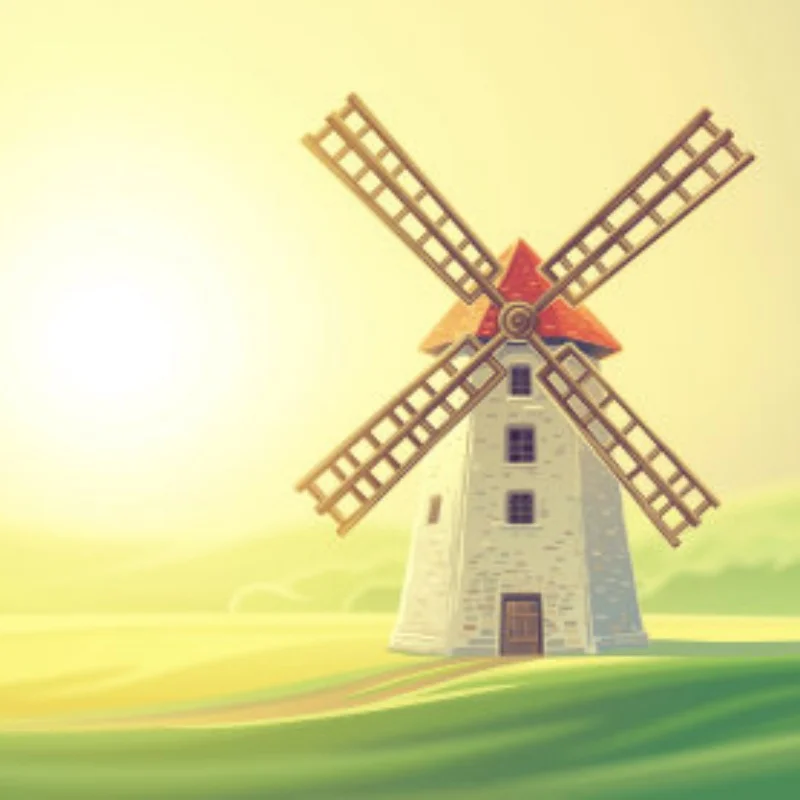 1 conjunto novo suporte servo de liga de alumínio montagem servo para avião rc barco carro servo s3003, suporte mg995