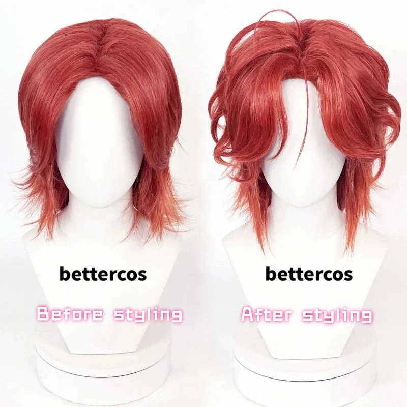 Diabolik Lovers Sak… - image