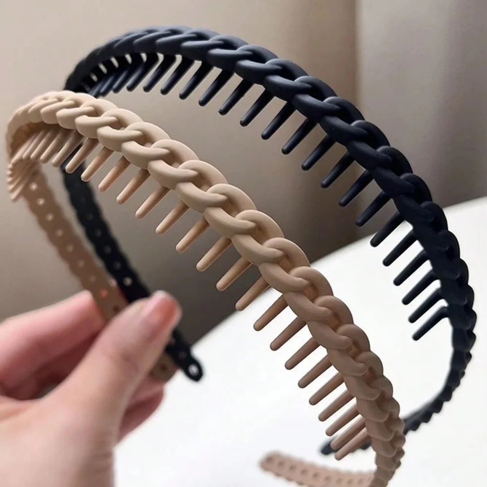 Thumbnail 2 - #38 Headbands List of Top Picks