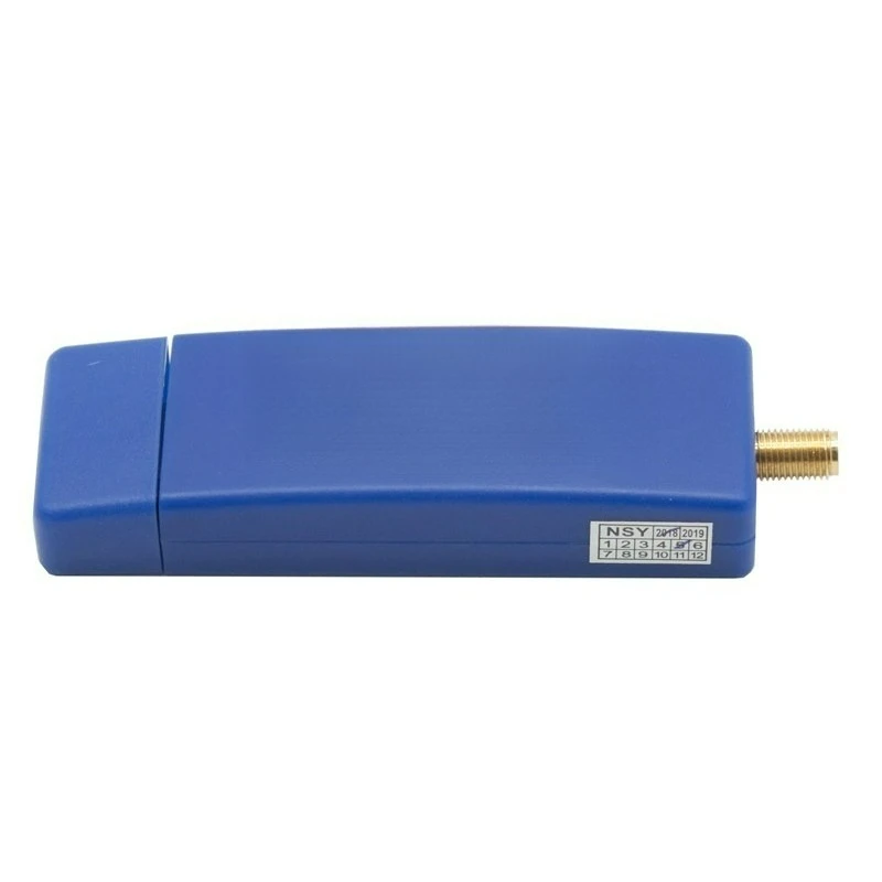 FA-ADSB-PSP Pro Stick Plus High Performance ADS-B Receiver