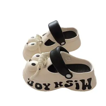 厚底涼鞋 耐吉女運動鞋 耐吉女沙灘鞋 普拉達涼鞋 女款運動鞋 耐吉女運動鞋 12 最佳銷售 普拉達服裝 - №6