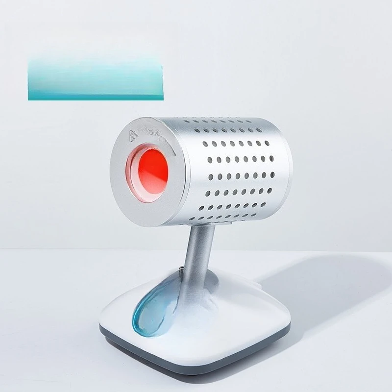 

Infrared sterilizer 15mm35mm laboratory electrothermal high temperature sterilization inoculation ring sterilizer