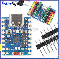 Estardyn ESP32-H2 SuperMini Development Board Bluetooth 5 Microcontroller Programming Learning Board