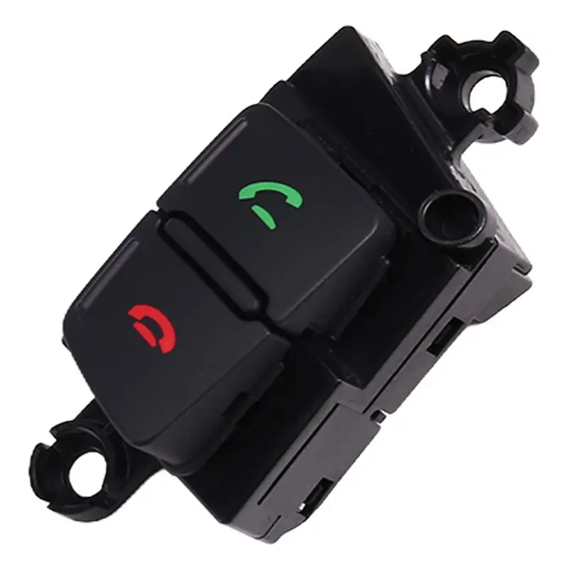 A13F-96700-3W500WK Car Multifunctional Steering Wheel Switch Button For Kia Sportage 2004-2024 96700-3W500