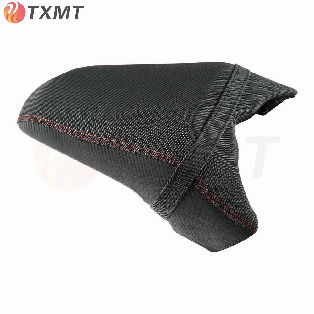 

Suitable for Honda CB1000RA 2018-2020 years of modified rear seat cushion rear seat package rear leather seat