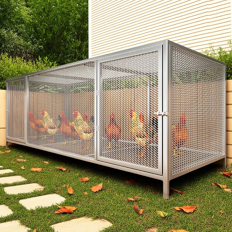 jaula-extra-grande-para-pollos-de-malla-de-alambre-para-uso-domestico-resistente-a-la-oxidacion-para-cria-de-conejos-a-prueba-de-ratones-para-palomas-patos-y-gansos-para-mascotas