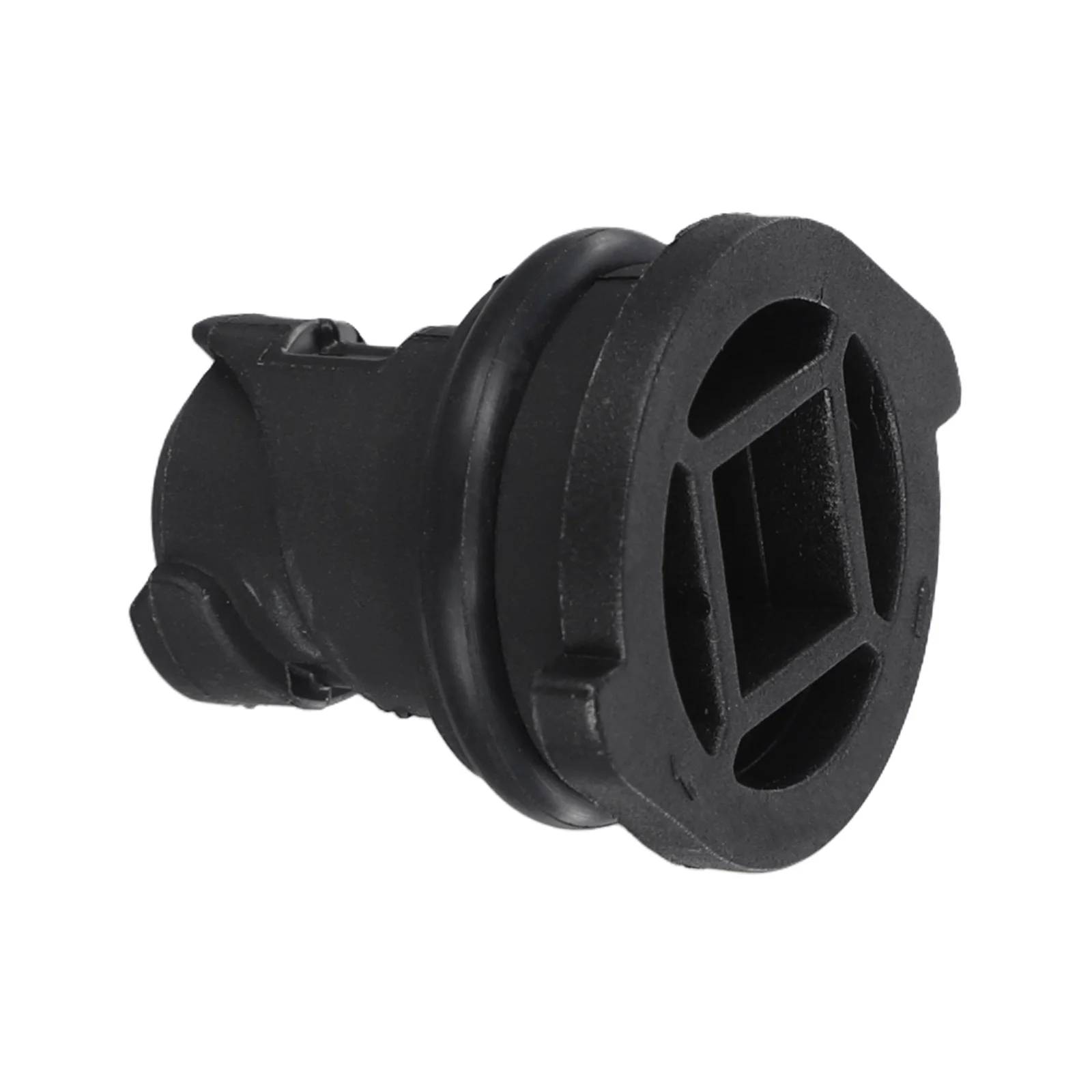 76777777711111 Пластиковый слив моторного масла Cam-Lockin66lon, заменяет 1271365Higu6ilrainlug, надежная замена детали