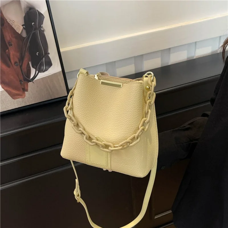 

Модная женская большая сумка из кожи с рисунком лаванды и повседневная высококачественная прочная легкая повседневная сумка ​