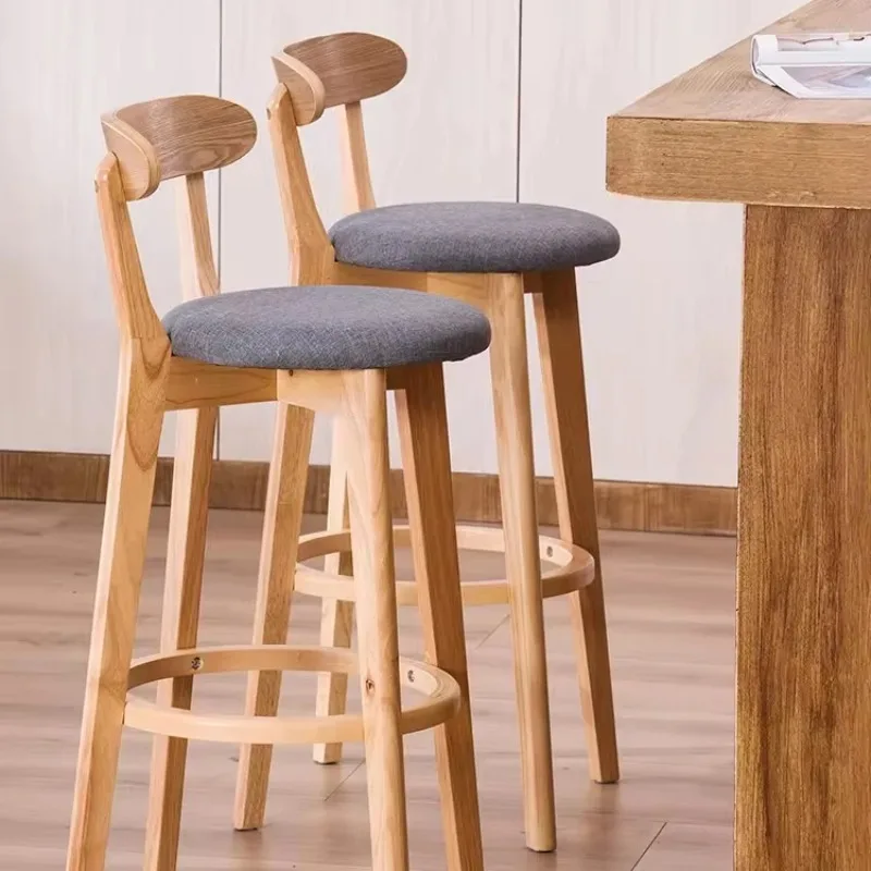 solid-wood-bar-high-stools-bar-luxury-wooden-chair-wood-dining-chair-modern-nordic-kitchen-chairs-stool-backrest-bar-stool