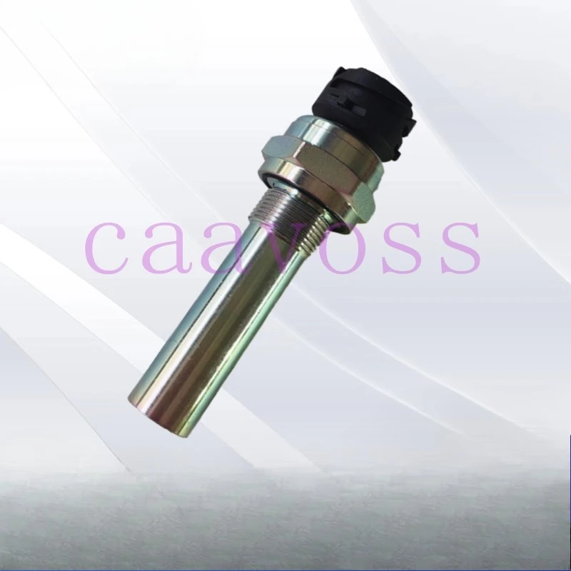 

Для грузовика Scania Датчик об/мин Датчик автоматической коробки передач