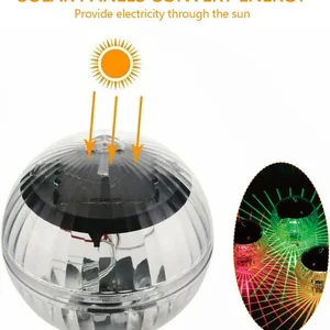 12 Hauptverkäufe LED -Tanzfläche - №8