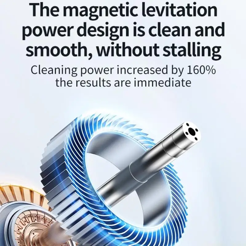 d0ab-portable-foot-care-device-with-20-replacement-pads-and-fast-charging-for-travel-use