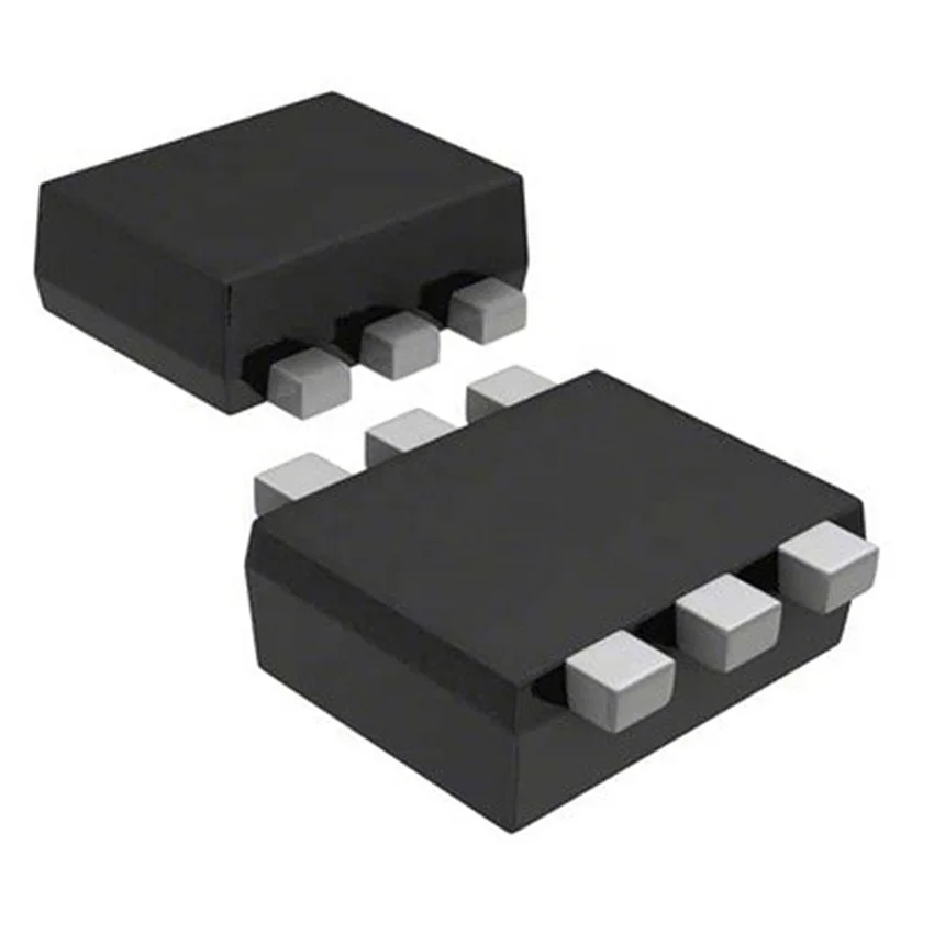 MCHC11F1CFNE4 MCHC11F1CFNE4R PLCC68 New and Original Electronic Components IC chip MCU Microcontroller Integrated Circuits