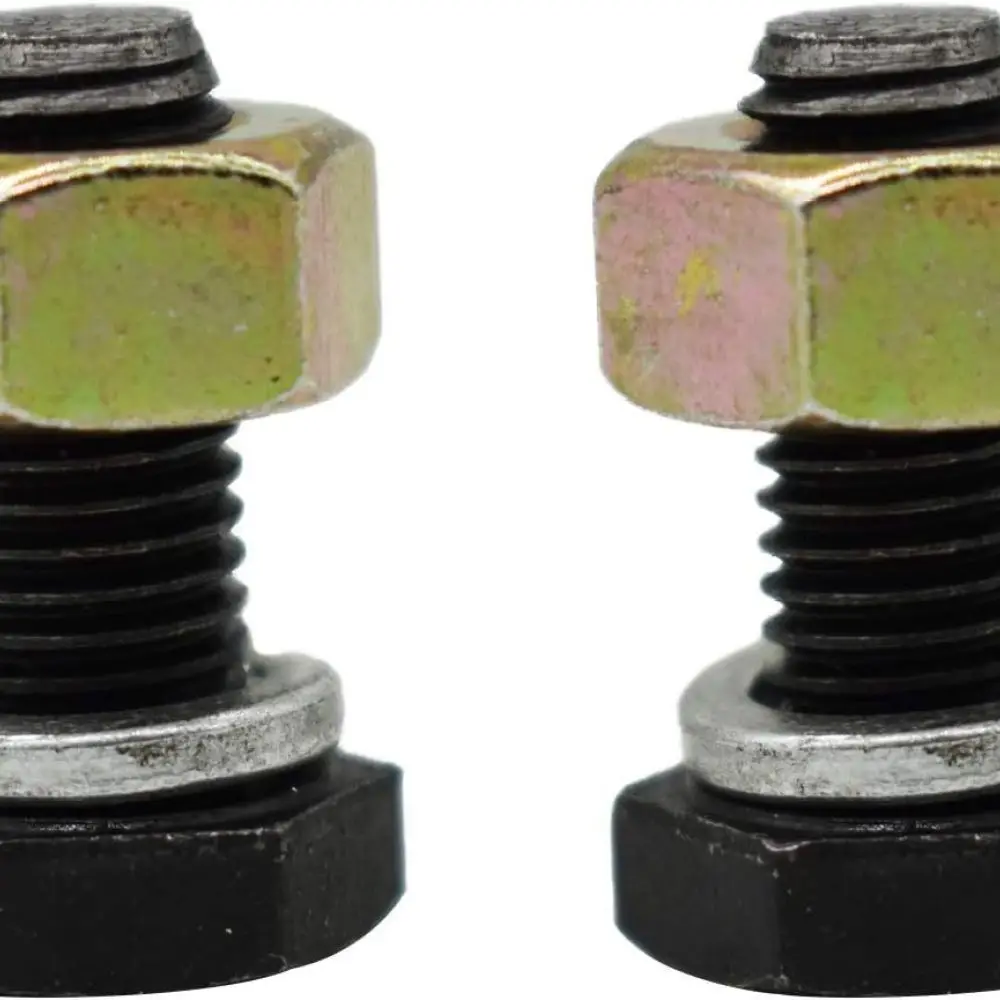 Throttle Valve Kickdown Bracket Kit For 700R4 Transmission Carburetor Linkage System Performance Engine Tuning Parts