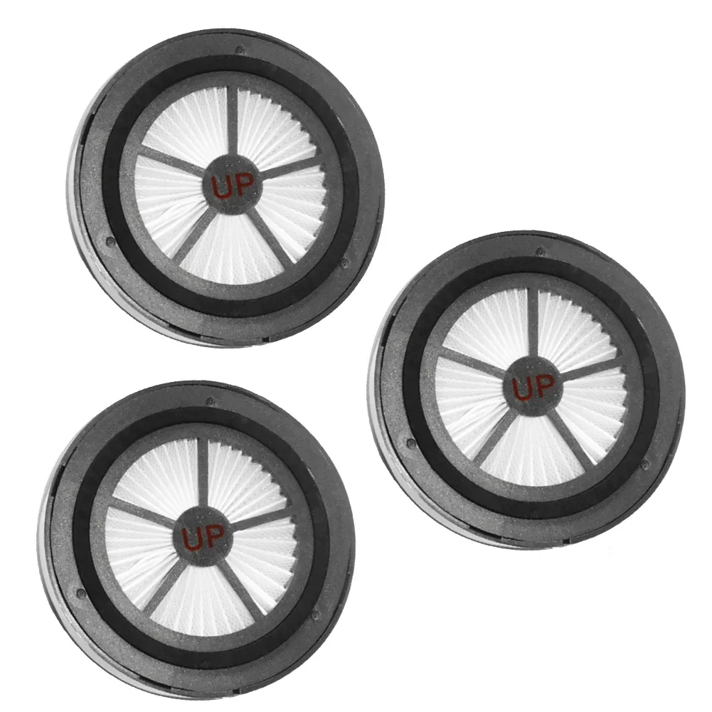 

Фильтр для беспроводного пылесоса Ultenic U11 PRO, аксессуары для бытовой уборочной техники, запчасти для Ultenic U11 PRO