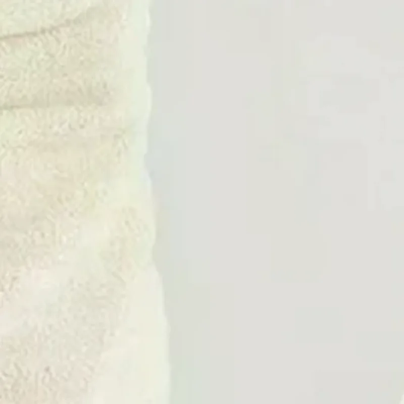 

1 шт., мягкий отшелушивающий скраб для тела из люфы, ванна, душ, спа-массажная щетка для ванны, скруббер, губка, ремешок на спине, инструмент для очистки кожи