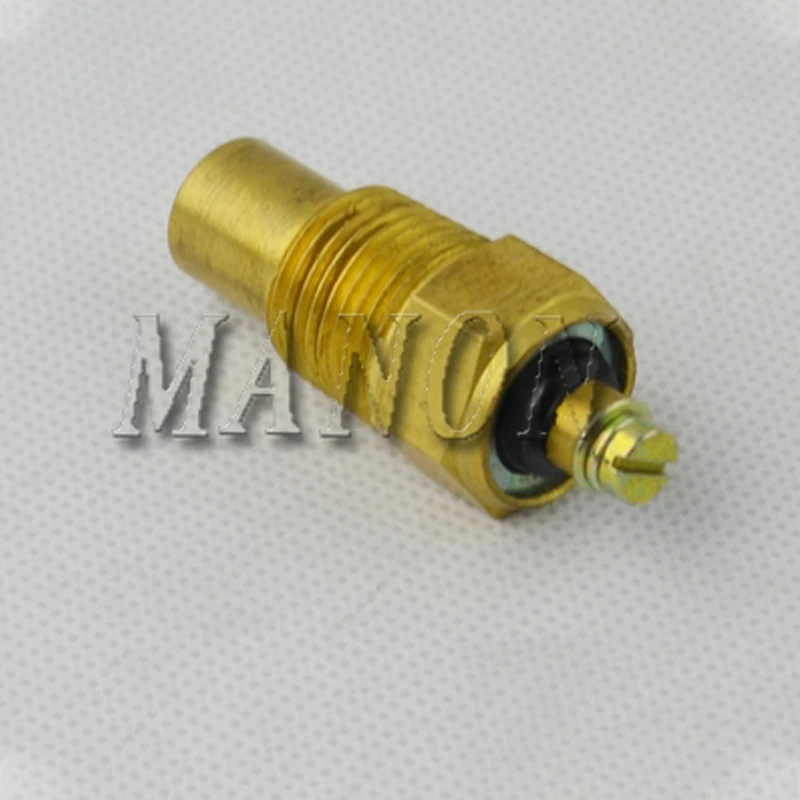 High Quality for Forklift 5701-30-485Q GAGE ASSY WATER TEMPERATURE SENDER Forklift Parts