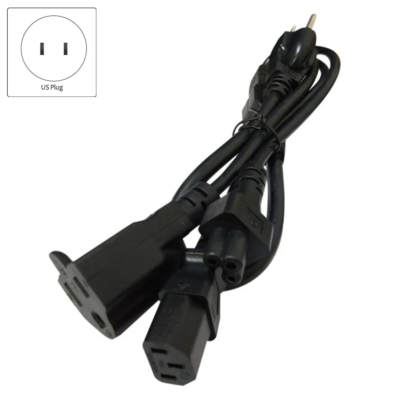 B29C-16AWG Us 5-15P…