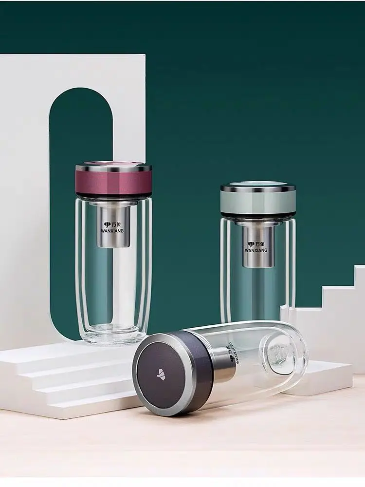 tazza-in-vetro-a-doppio-strato-bottiglia-termica-portatile-per-ufficio-per-uomini-e-donne-di-alta-gamma-per-uso-in-auto