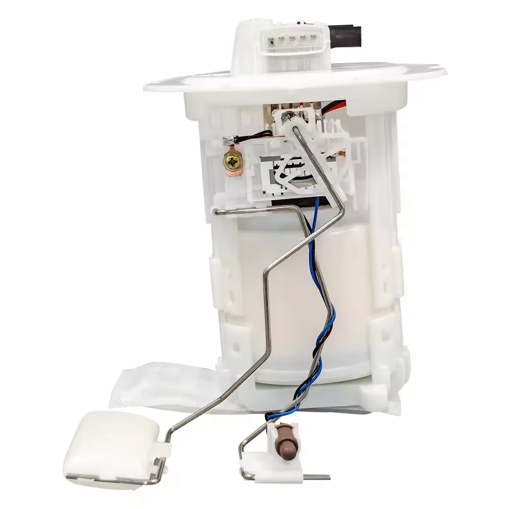 

Fuel Pump Assembly 17040-2Y000 Is Suitable for Nissan Cefiro A33