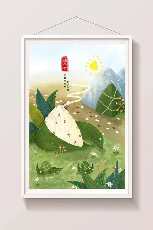 Voor Wltoys A949 A959 A969 A979 K929 A959-B A969-B A979-B K929-B RC Auto Onderdelen A949-23 A959-B-27 Metal Gear Differentieel