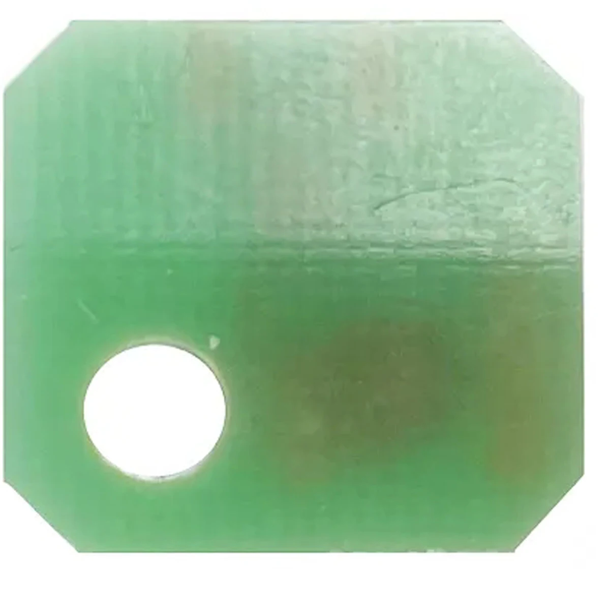110V 220V Fusing Unit Chip Fuser Unit Chip Fuser Chip FOR Canon IR IR-ADV IR ADV IRADV DX C 5850 i C 5860 i C 5870 i C 5880 i