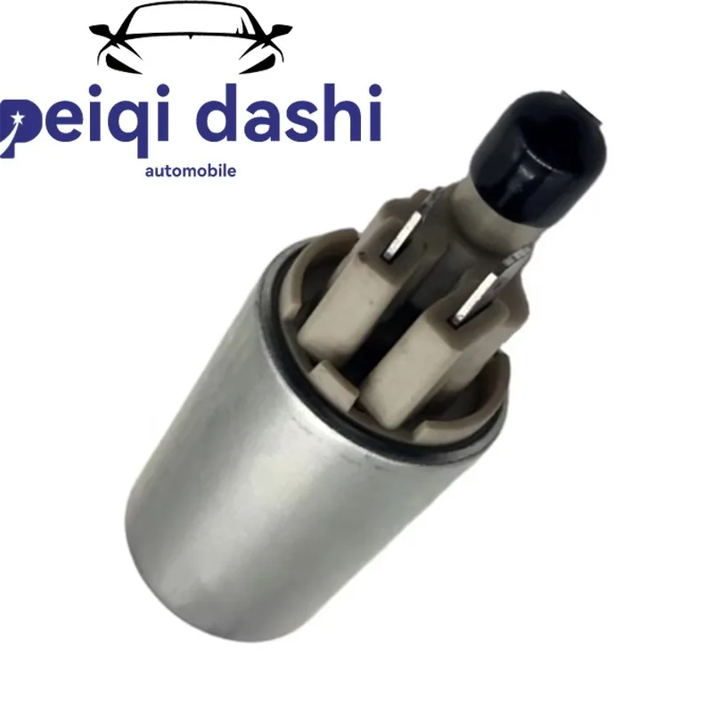 

28128525A Motorcycle Electric Fuel Pump for Benelli TNT300 TNT600