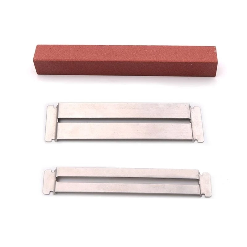 Guitar Fingerboard Guards Protector Polish Tool Guitar Fret Wire Sanding Stone Protector Kits Guitar Bass Accessories