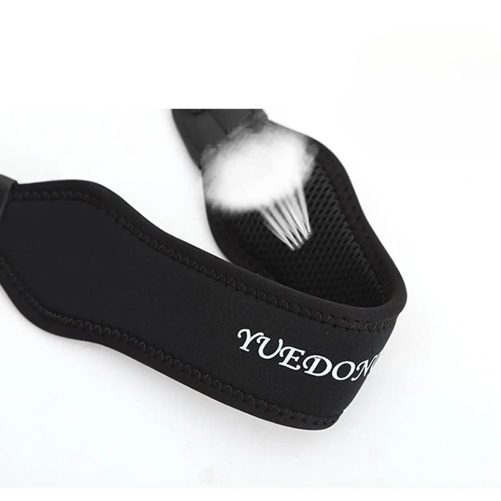 توبا حزام الكتف قابل للتعديل لينة النحاس الرافعة المحمولة أداة عزف موسيقى حمل حزام الساكسفون تسخير ل Euphonium Tenor