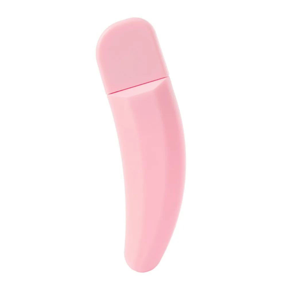 Nouvel outil d'élimination des points noirs du visage, nettoyage en profondeur, élimine les points blancs et l'acné, grattoir à points noirs portatif, spatule pour outil de soins de beauté