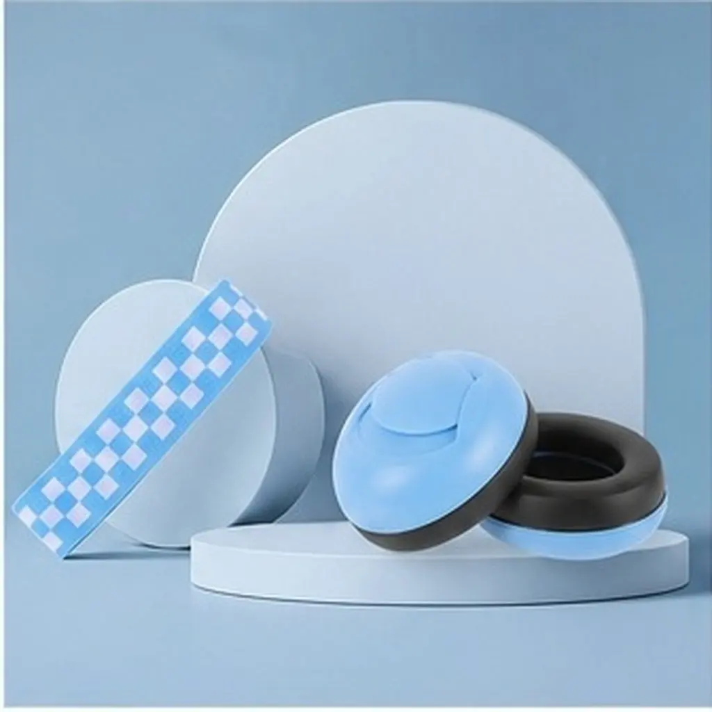 1-juego-de-auriculares-con-cancelacion-de-ruido-para-bebes-protectores-auditivos-para-bebes-comodos-ligeros-fabricados-con-material-de-esponja-abs-ideales-para-viajar