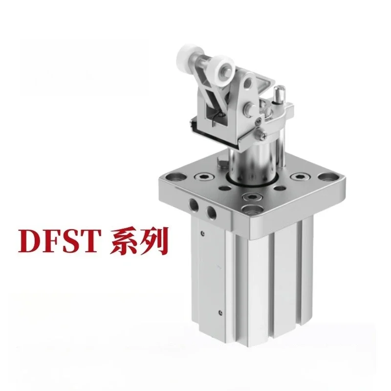 Aluminum Electric Mocha Pot Italian Style European Plug Coffee Machine for Home Quick and Convenient Use