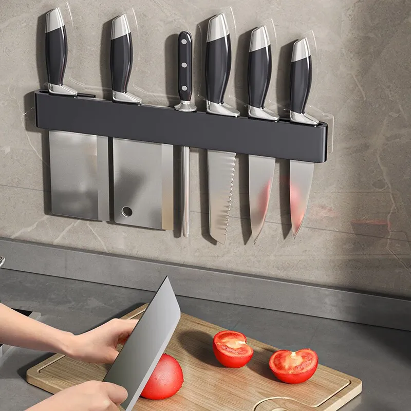 suporte-minimalista-para-facas-para-armazenamento-e-insercao-de-facas-de-cozinha-rack-de-armazenamento-multifuncional-suporte-para-facas-montado-na-parede