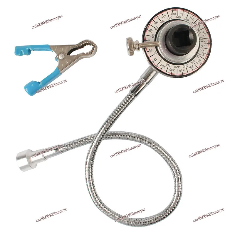 

Angle Torque Gauge Torque Gauge Angle Gauge
