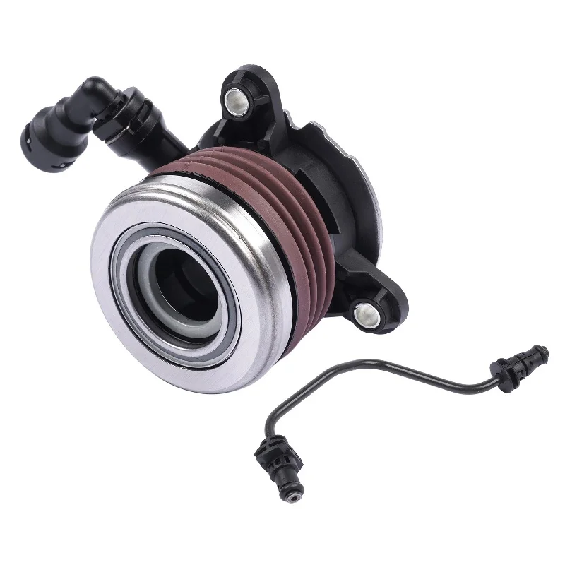 Clutch Concentric Slave Cylinder Release Bearing 41073-2B001 410732B001 Engine Clutch For Hyundai IONIQ Kia Niro I 16-22