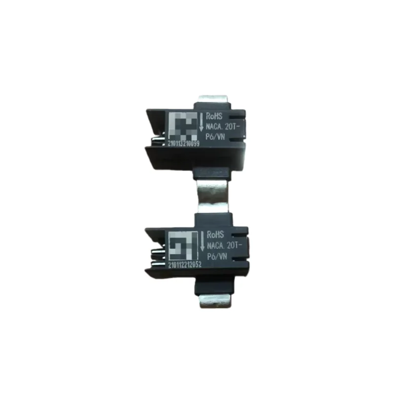 CRRC NACA20T-P6/VN Sensor Original Equipment Manufacturer for Industrial Use