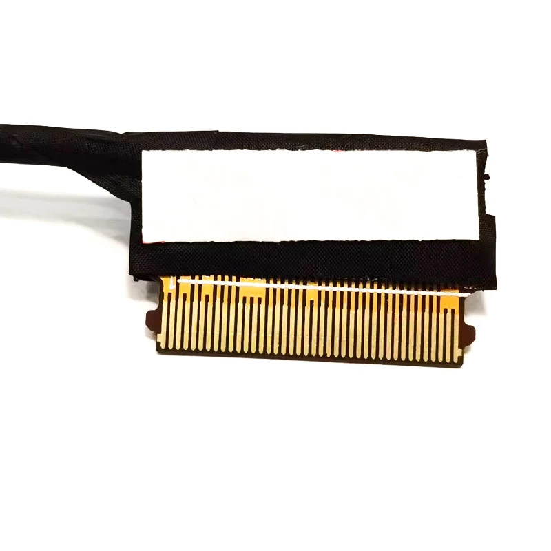 سلك Lvds لجهاز HP Envy X360 ، 13-AY ، TPN-C147 ، LCD ، GPR31 ، EDP ، كابل FHD ، 30Pin ، DC02C00OV00 ، TPN-C147 ، L94501-001 ، جديد ، أصلي