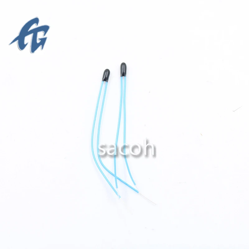 

(Электронные компоненты SACOH) B57863S0302F040 10 шт. 100% новый оригинал в наличии