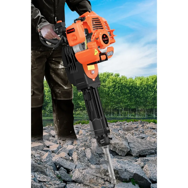 Светильник Pickaxe, травяной плантатор для рассады