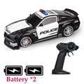 2 Battery 1999