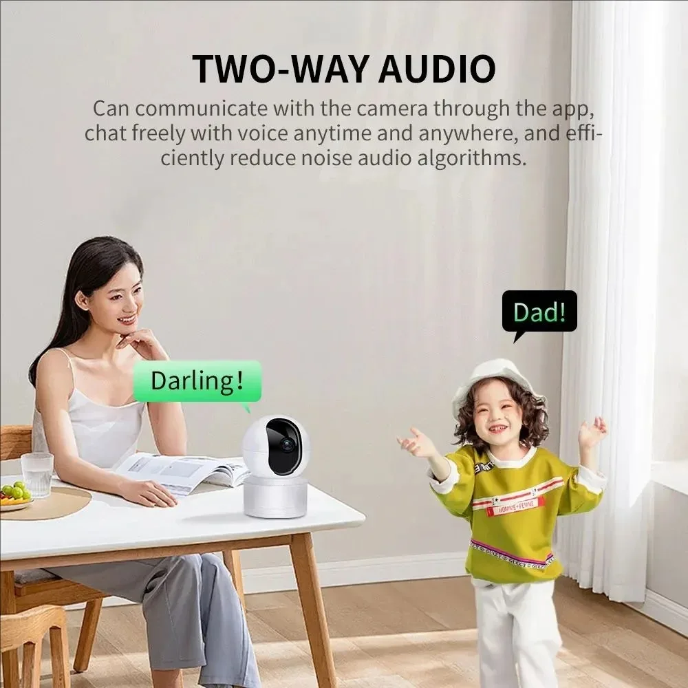 Thumbnail 4 - #29 Best Baby Monitors to Buy In 2026