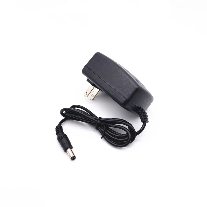 18V 1.5A Audio Brand Power Adapter 18V 1500MA Speaker Charger Cable Universal 18V 2A