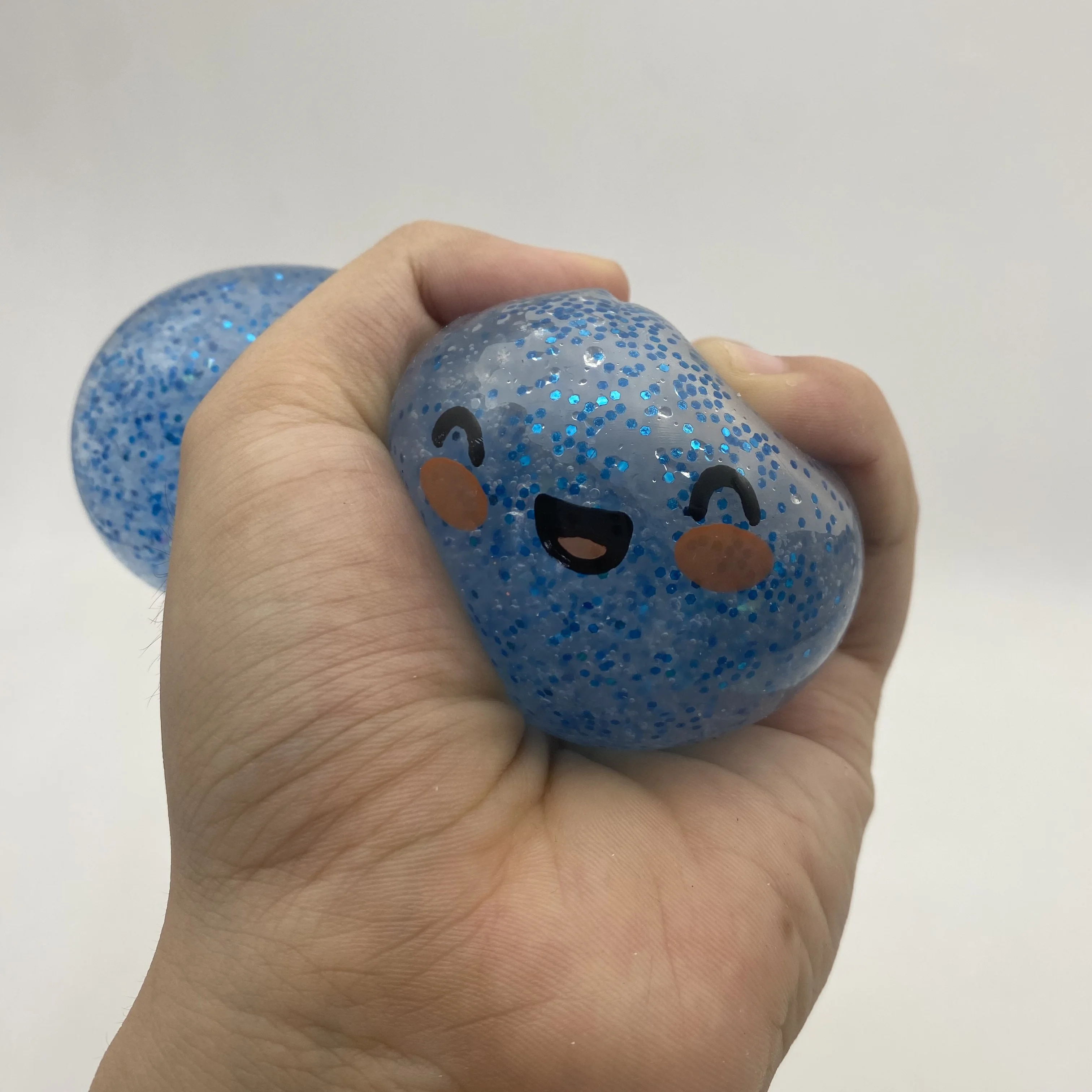 brinquedo-squishy-de-simulacao-de-baozi-e-dumpling-fofo-de-desenho-animado-para-descompressao-e-alivio-do-estresse-sensorial