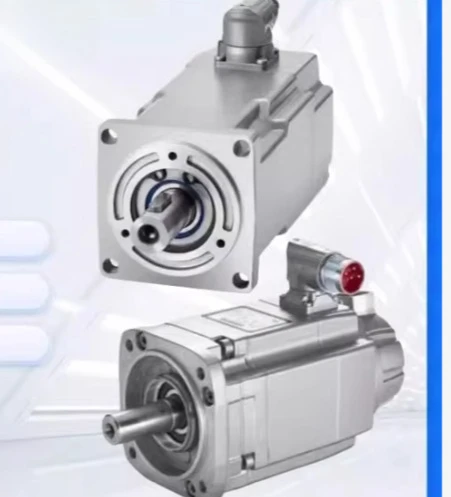 

Motors 1FK7083-5AF71-1KG5, 1FK7083-5AF71-1KH3, 1FK7083-5AF71-1KH5, 1FK7083-5AF71-1PA0, 1FK7083-5AF71-1SA0, 1FK7083-5AF71-1SA2