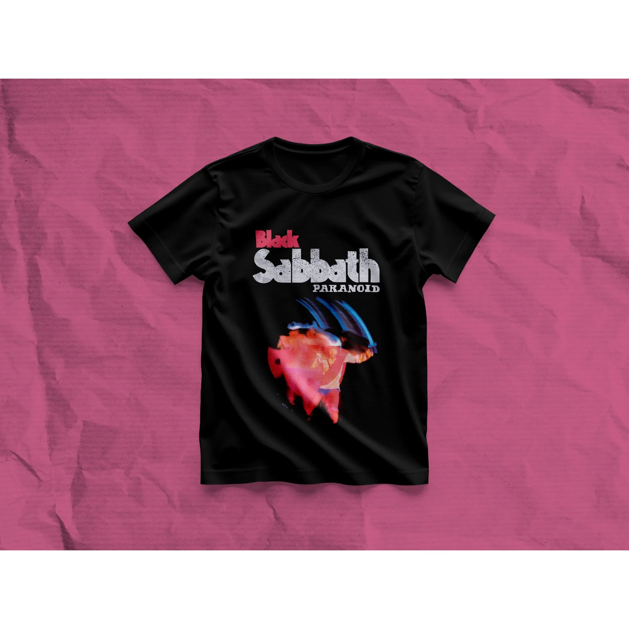 2025 السبت الأسود أستون فيلا العودة العرض النهائي مطبوعة قصيرة الأكمام الصيف القطن الجولة الرقبة تي شيرت تي شيرت فضفاض الرجال طباعة #1