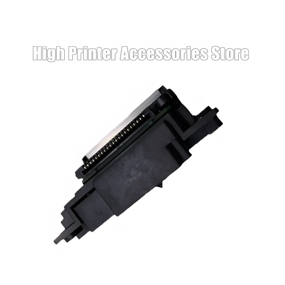 Original L355 Printhead For Epson L301 L210 L120 L555 L558 L300 L365 L366 L455 L456 L565 L566 L375 L395 L4160 L4150 Printer head