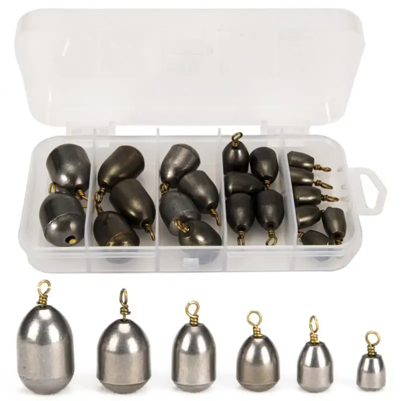 Рыболовный свинцовый кулон, съемный антивисячий нижний рыболовный инструмент, классический кулон на спине, подвеска в виде весов, европейский стиль, карп