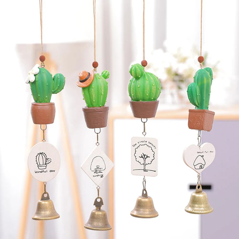 

16Pcs Christmas Tree Bells Vintage Hollow Bell Ornaments for DIY Hanging Crafts Home Wall Holiday Party Decoration