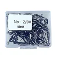 2-0-50pcs