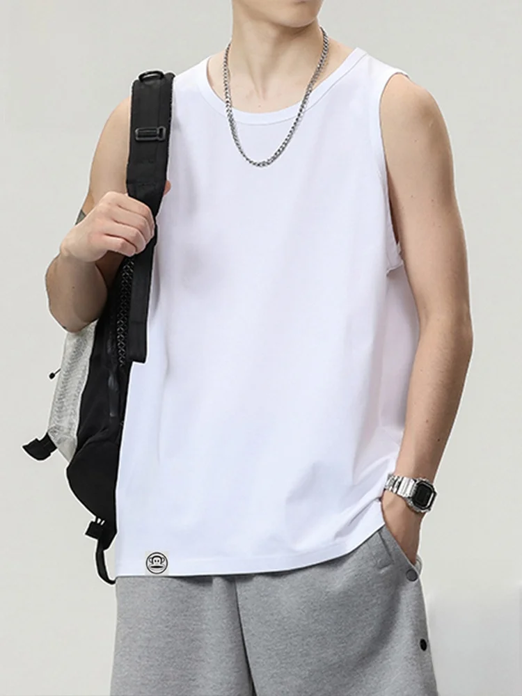 

Новая летняя модная хлопковая влагоотводящая футболка Paul Frank M в американском ретро-стиле с принтом обезьяны Big Mouth Monkey